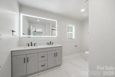 6319 Thermal Road Charlotte NC 28211
