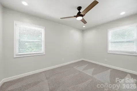 6319 Thermal Road Charlotte NC 28211