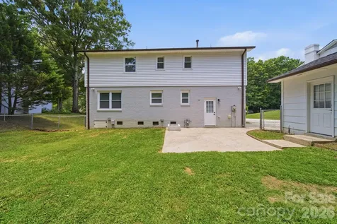 6319 Thermal Road Charlotte NC 28211