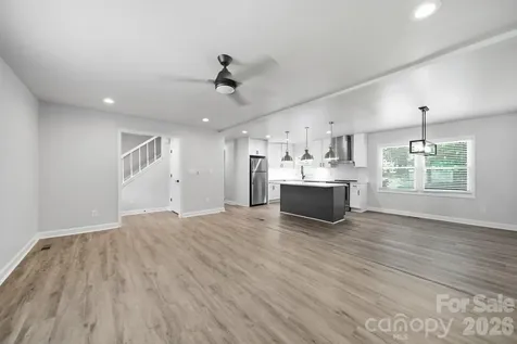 6319 Thermal Road Charlotte NC 28211