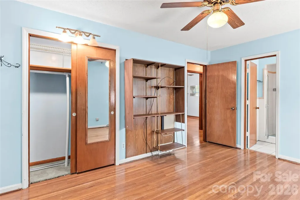 1604 Grantham Drive High Point NC 27265