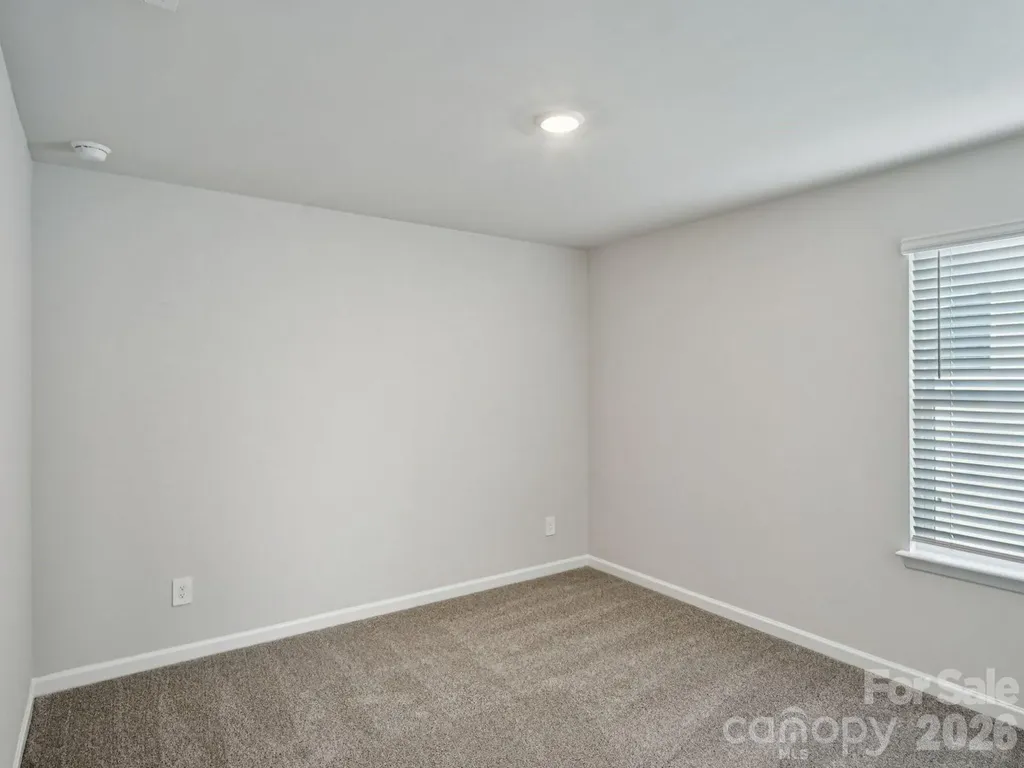 7274 Yardley Street Gastonia NC 28056