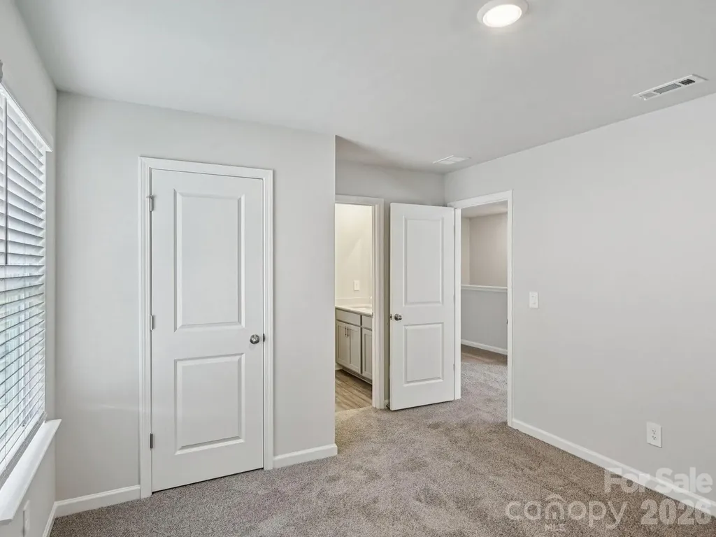 7274 Yardley Street Gastonia NC 28056