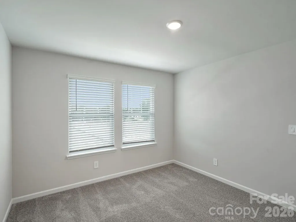 7274 Yardley Street Gastonia NC 28056