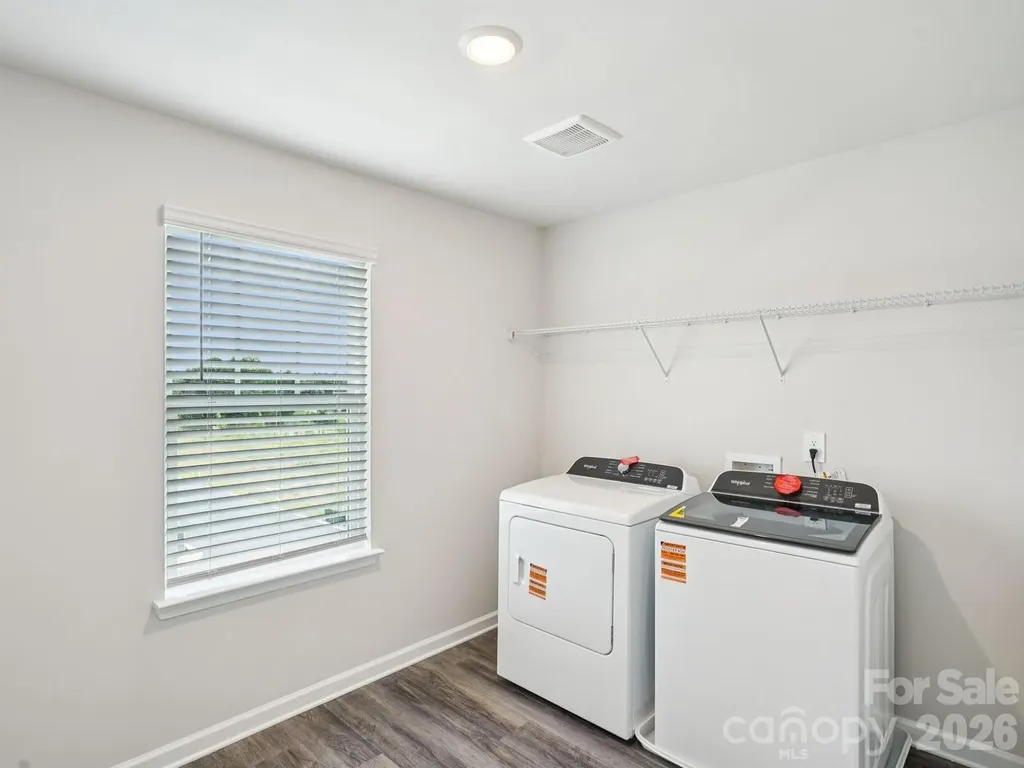 7274 Yardley Street Gastonia NC 28056