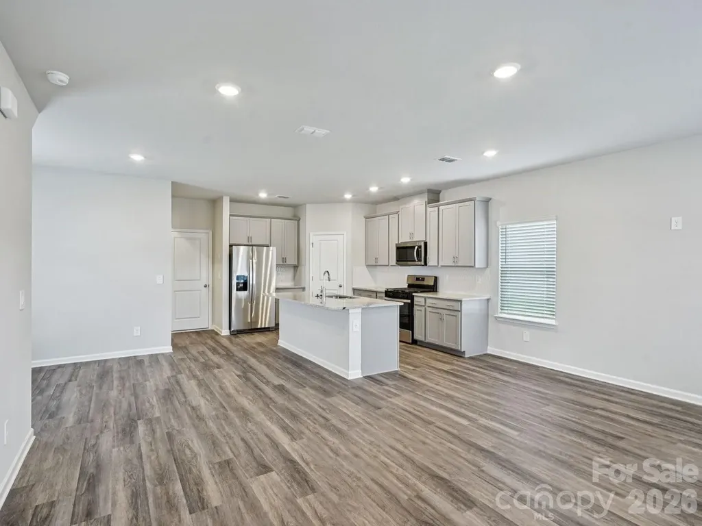 7274 Yardley Street Gastonia NC 28056