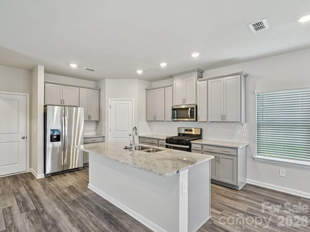 7274 Yardley Street Gastonia NC 28056