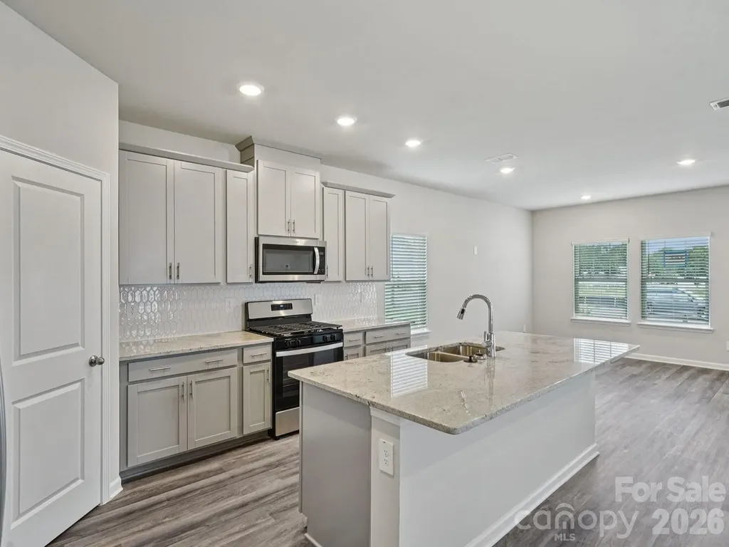 7274 Yardley Street Gastonia NC 28056