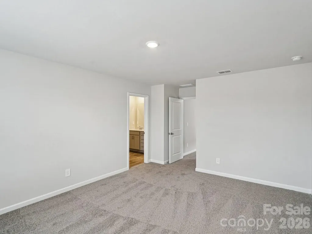 7274 Yardley Street Gastonia NC 28056