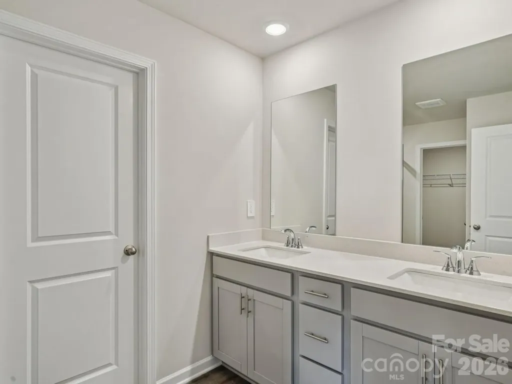7274 Yardley Street Gastonia NC 28056