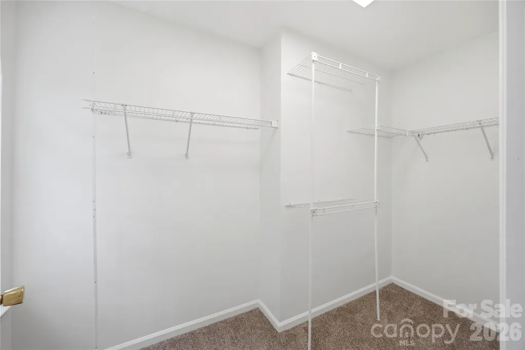 8802 Tarpan Court Charlotte NC 28216
