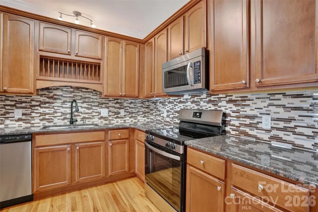 35 Copper Court Hendersonville NC 28792