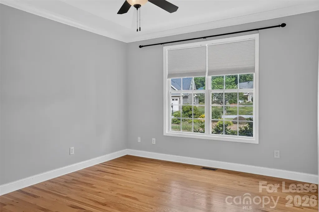 35 Copper Court Hendersonville NC 28792