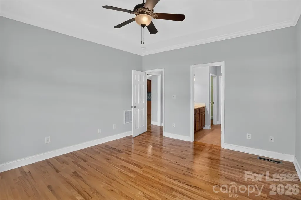 35 Copper Court Hendersonville NC 28792