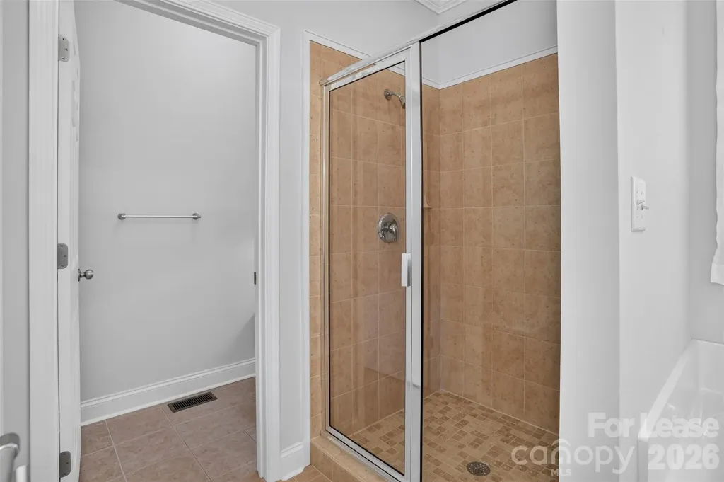 35 Copper Court Hendersonville NC 28792