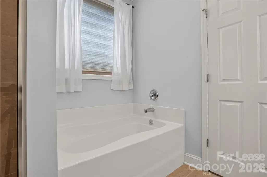 35 Copper Court Hendersonville NC 28792