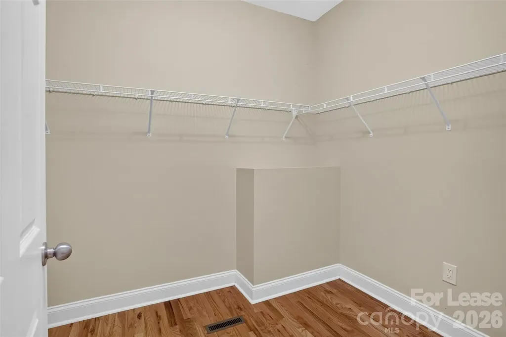35 Copper Court Hendersonville NC 28792