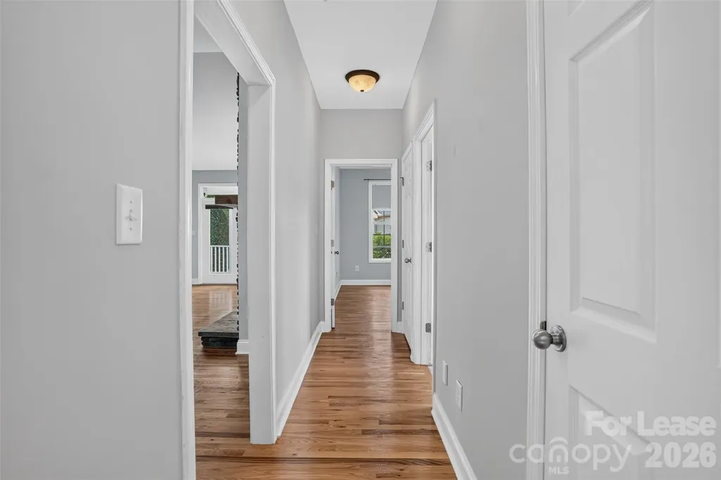 35 Copper Court Hendersonville NC 28792