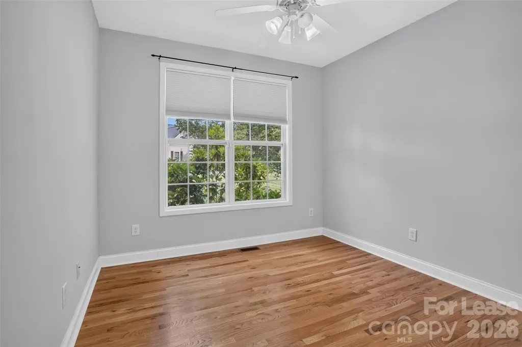 35 Copper Court Hendersonville NC 28792