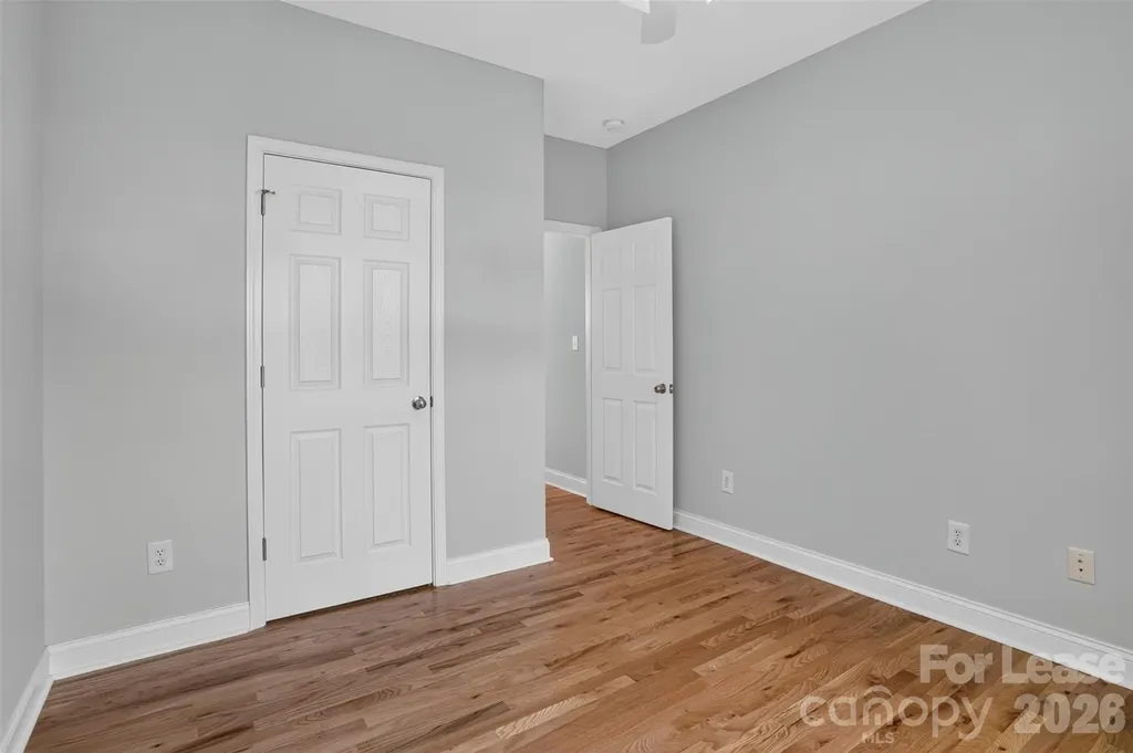 35 Copper Court Hendersonville NC 28792
