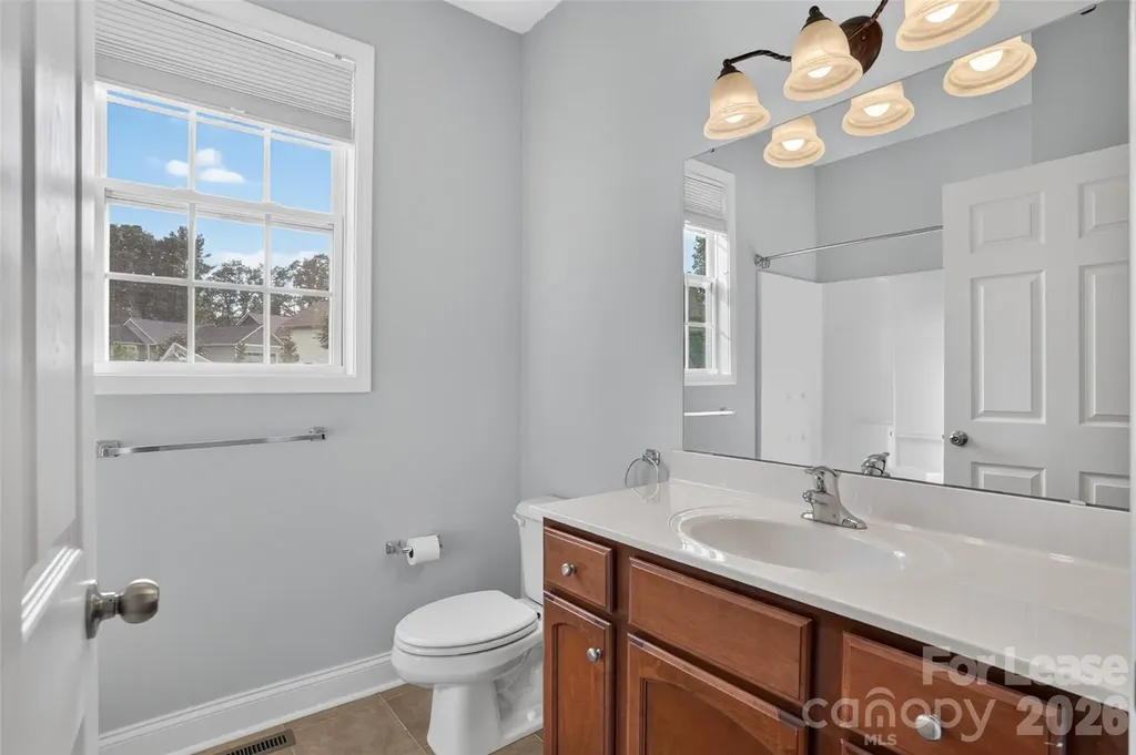 35 Copper Court Hendersonville NC 28792