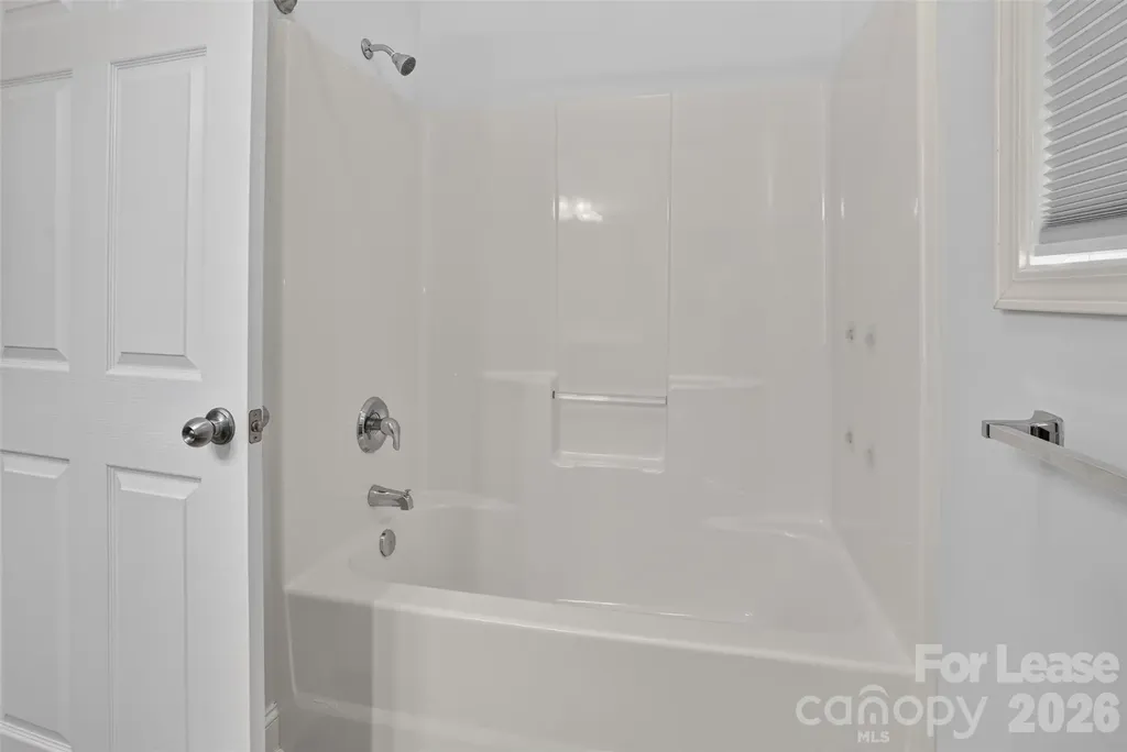 35 Copper Court Hendersonville NC 28792