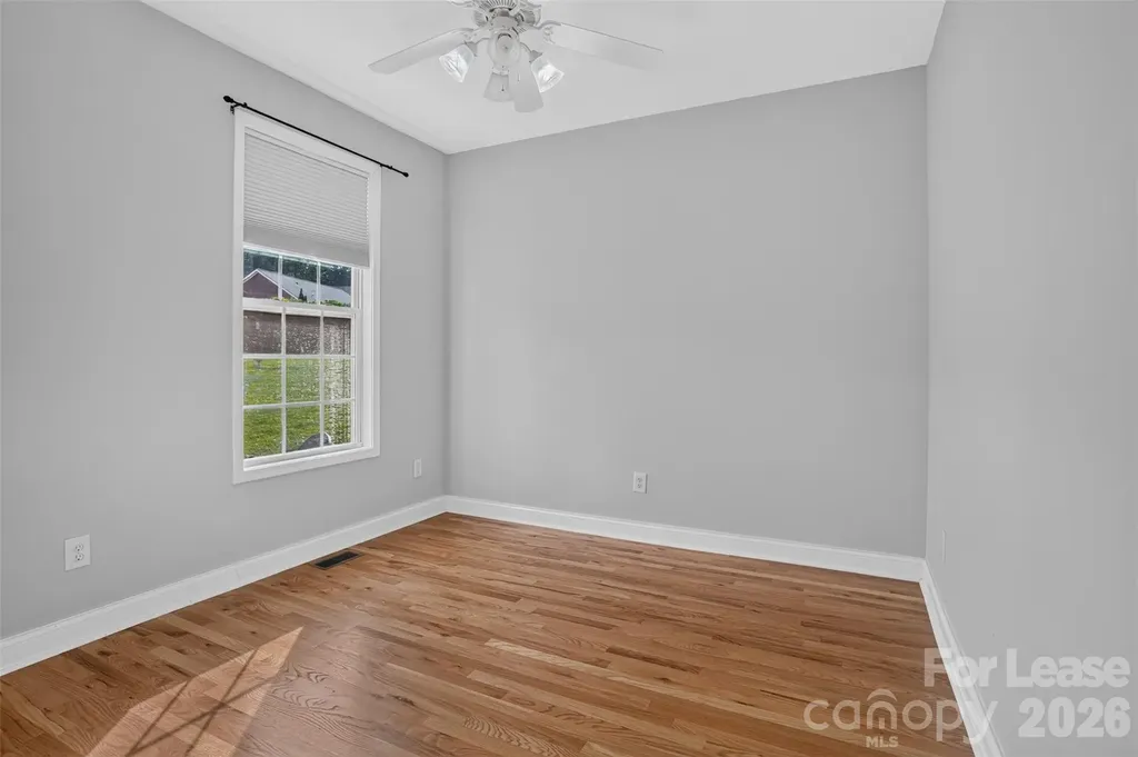 35 Copper Court Hendersonville NC 28792