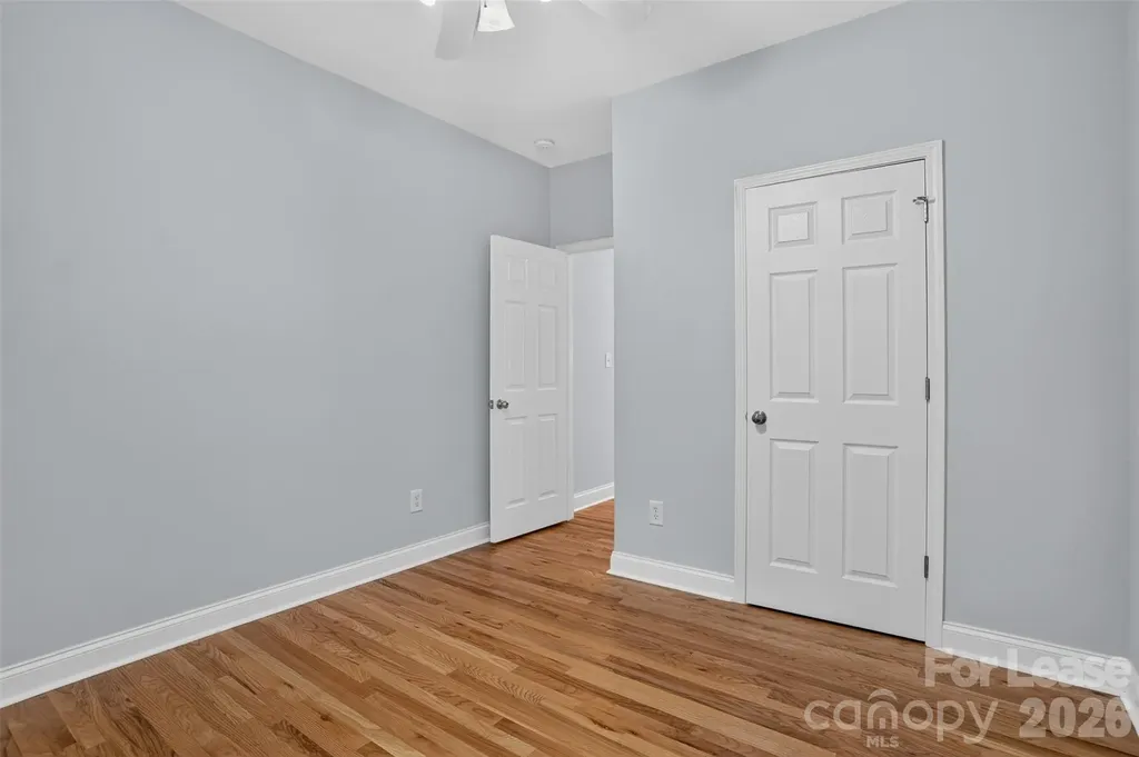 35 Copper Court Hendersonville NC 28792