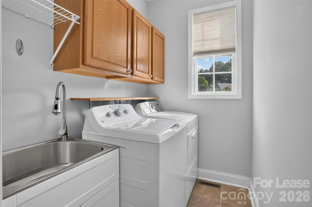 35 Copper Court Hendersonville NC 28792