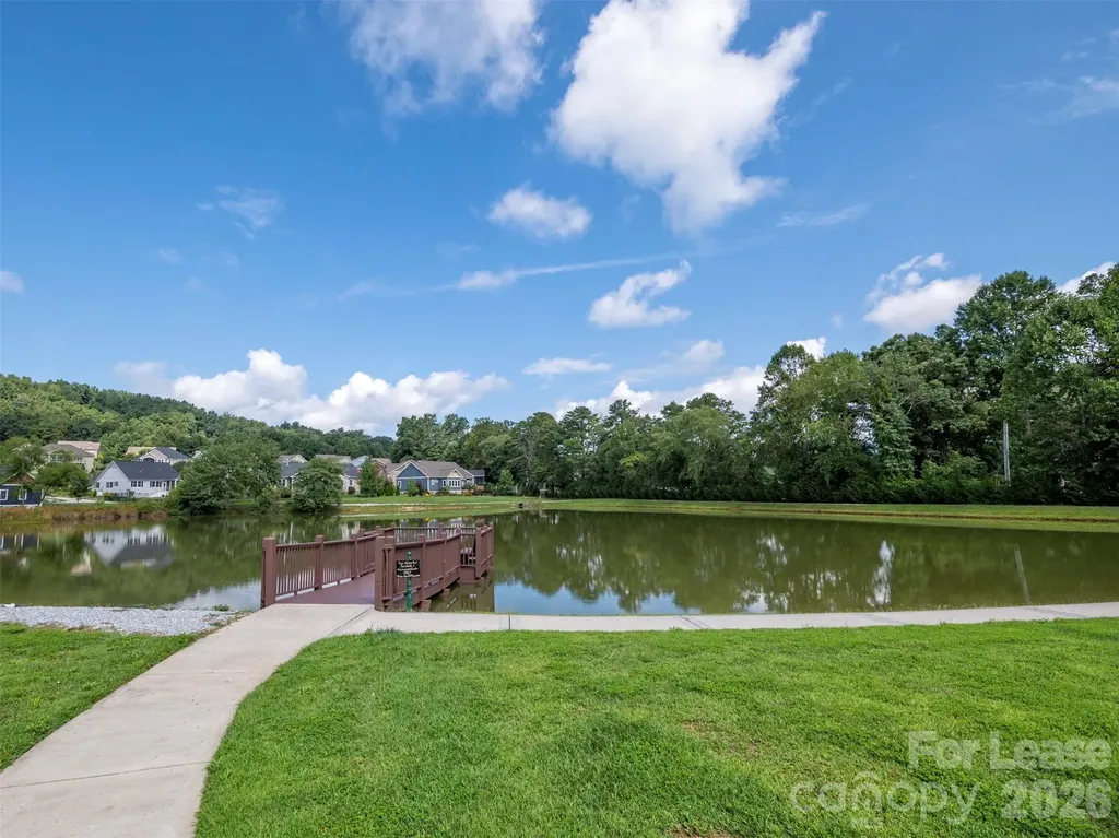 35 Copper Court Hendersonville NC 28792