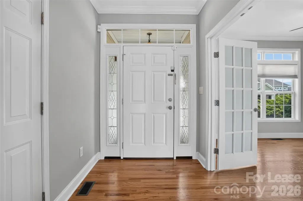 35 Copper Court Hendersonville NC 28792