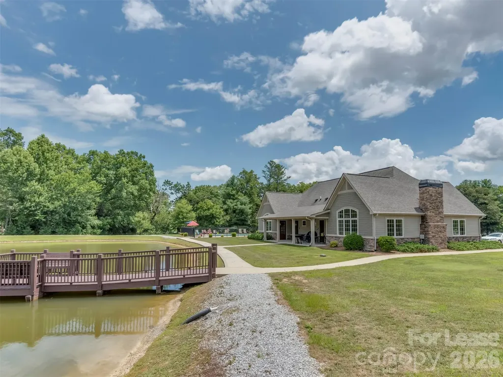 35 Copper Court Hendersonville NC 28792