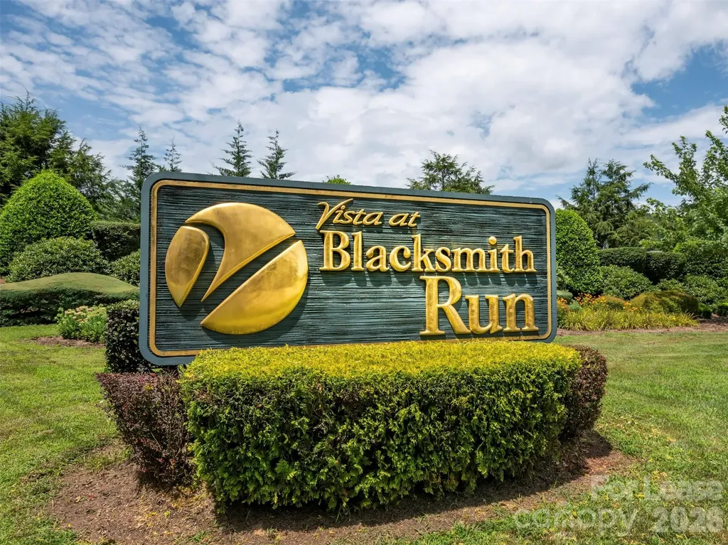 35 Copper Court Hendersonville NC 28792