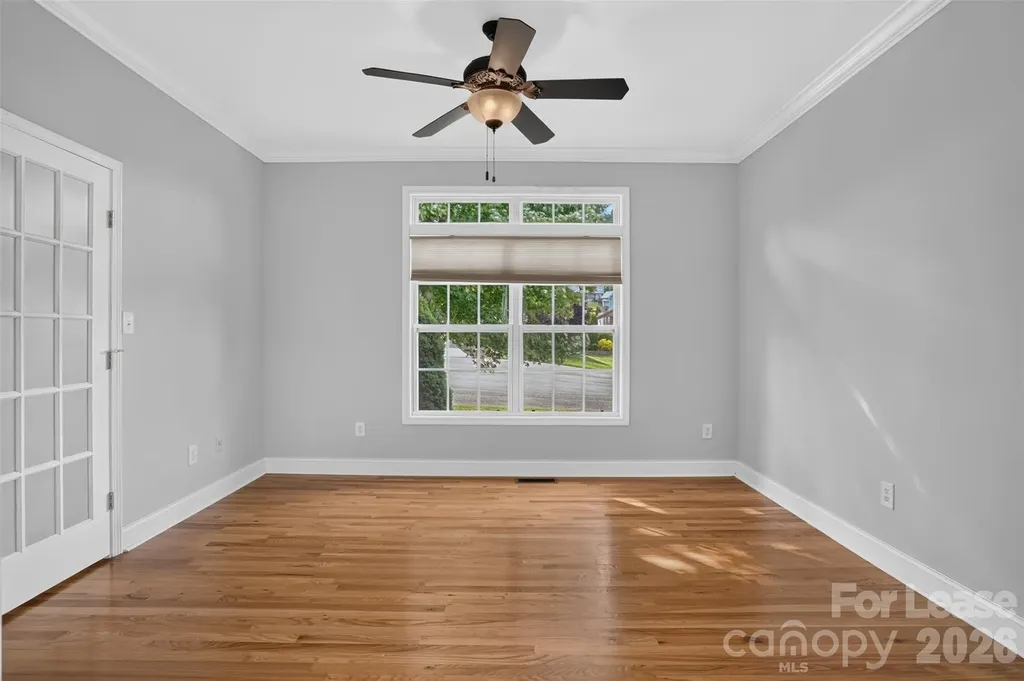 35 Copper Court Hendersonville NC 28792