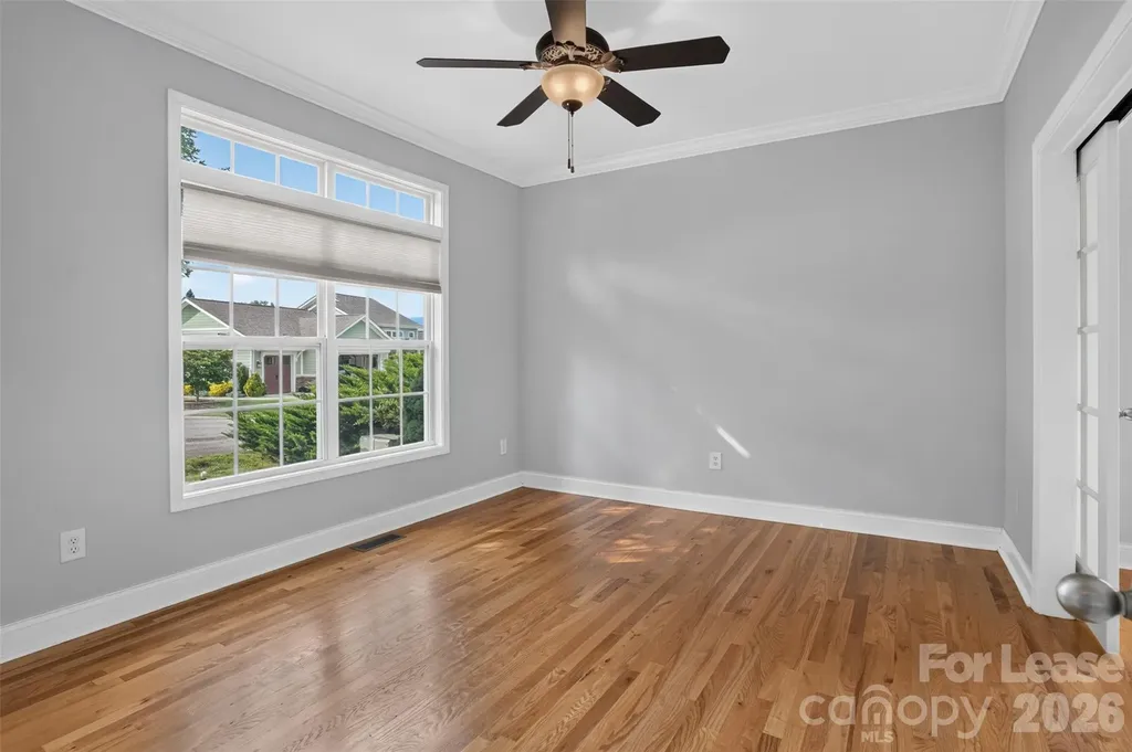 35 Copper Court Hendersonville NC 28792