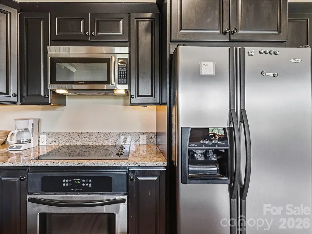 33 Patton Avenue Asheville NC 28801