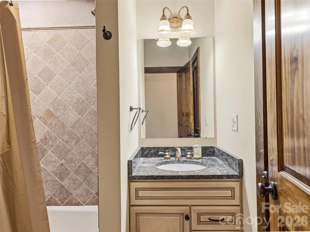 33 Patton Avenue Asheville NC 28801