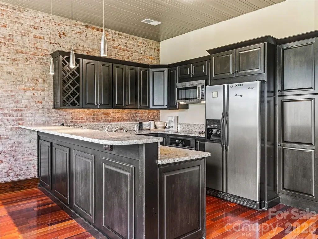 33 Patton Avenue Asheville NC 28801