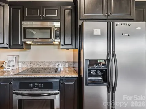 33 Patton Avenue Asheville NC 28801