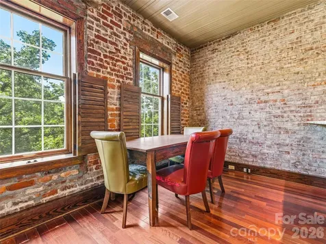 33 Patton Avenue Asheville NC 28801