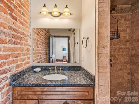 33 Patton Avenue Asheville NC 28801