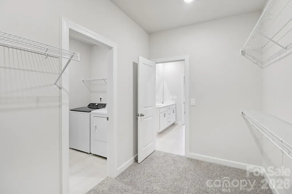 1607 Harper Landing Boulevard Stanley NC 28164
