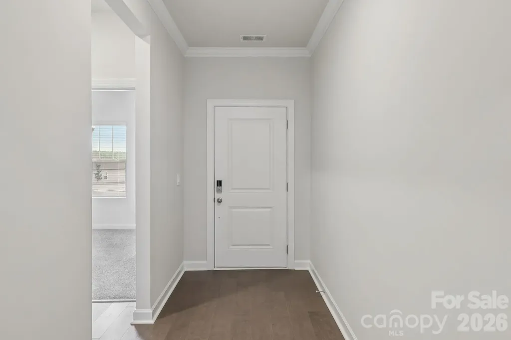 1607 Harper Landing Boulevard Stanley NC 28164