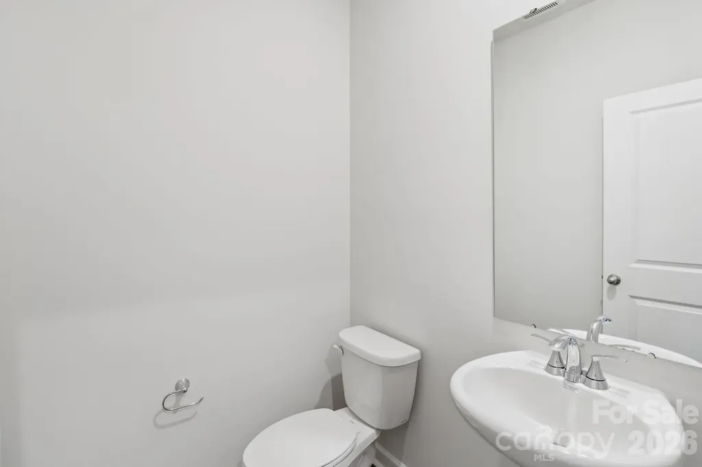 1607 Harper Landing Boulevard Stanley NC 28164