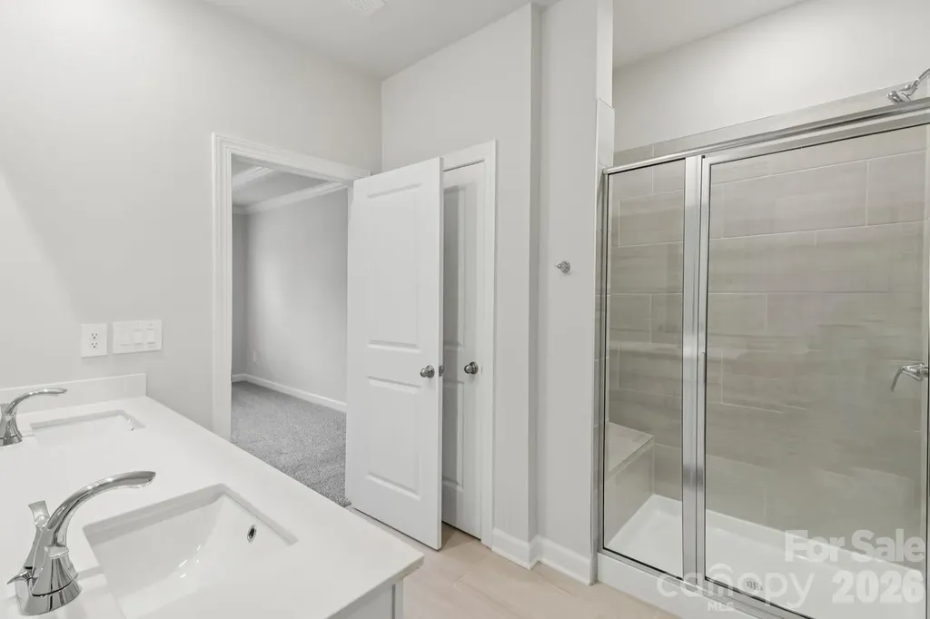 1607 Harper Landing Boulevard Stanley NC 28164