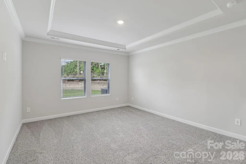 1607 Harper Landing Boulevard Stanley NC 28164