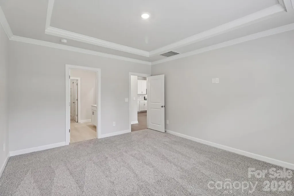1607 Harper Landing Boulevard Stanley NC 28164