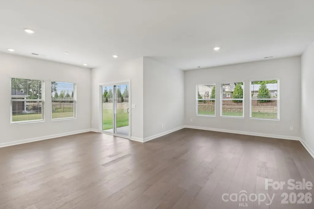 1607 Harper Landing Boulevard Stanley NC 28164