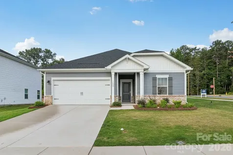 1607 Harper Landing Boulevard Stanley NC 28164