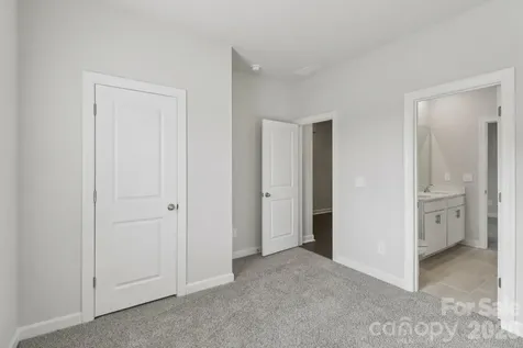 1607 Harper Landing Boulevard Stanley NC 28164
